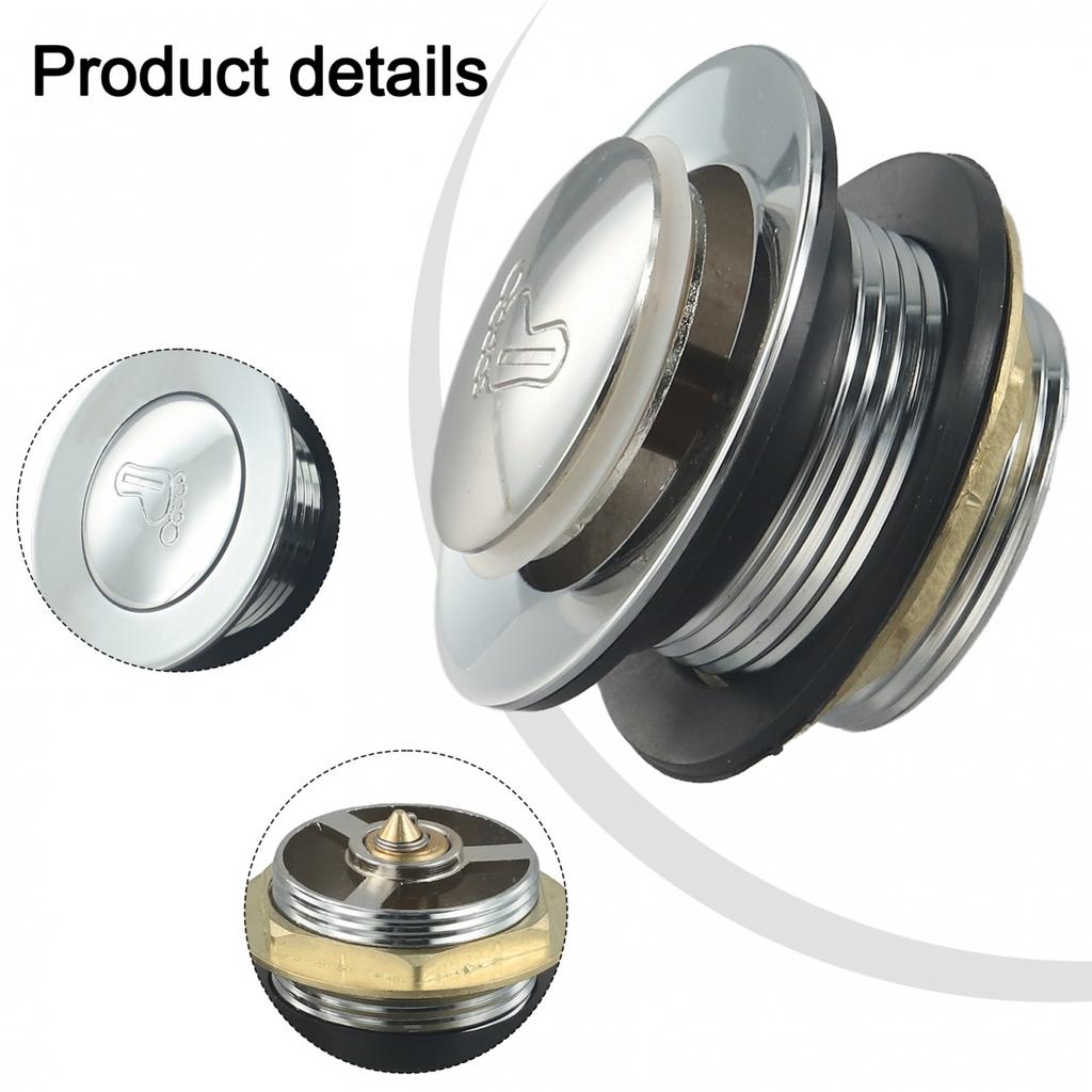 Premium-Konstruktion Garantiert Lebenslange Nutzung Perfekt für Ihr Badezimmer