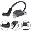 Zündspule Für 08P502 09P602 09P702 799582 593872 84005272 Motor Rasenmäher Ersatzteile Zündspule