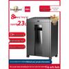 Deli 9904 Electric Office Paper Shredder