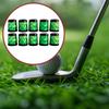 Golf – Golf Eğitim Araçları