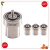 Durable-4PCS DN0PDN113 New Diesel Fuel Injector Nozzle For Nissan TD42/TD42T Zexel 105007-1130 Parts