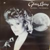 LP Record GLORIA LORING  Full Moon  No Hesitation 7818521 Atlantic 1988 Canada SoulFunk Used