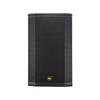 Shengcaigu LH-10H 10-inch Conference Speaker CN Plug (adapter Included)