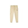 Cargo Pants Men's Khaki Moderate AMP12362-BEI