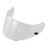 Helmet Visor Replacement for HJC CL 16 CL 17 CL ST CL SP CS R1 CS R2 Series Full Face Helmet Shield Motorcycle Helmet