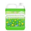 Universal Liquid Fertilizer for Flowers, Green Plants, Hydroponics, Succulents, and Potted Money Trees