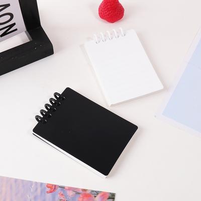 Defter ve Bloknotlar – Dizüstü Bilgisayarlar