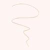 Catrice Matita Occhi Gel 20H Ultra Precisione Waterproof -