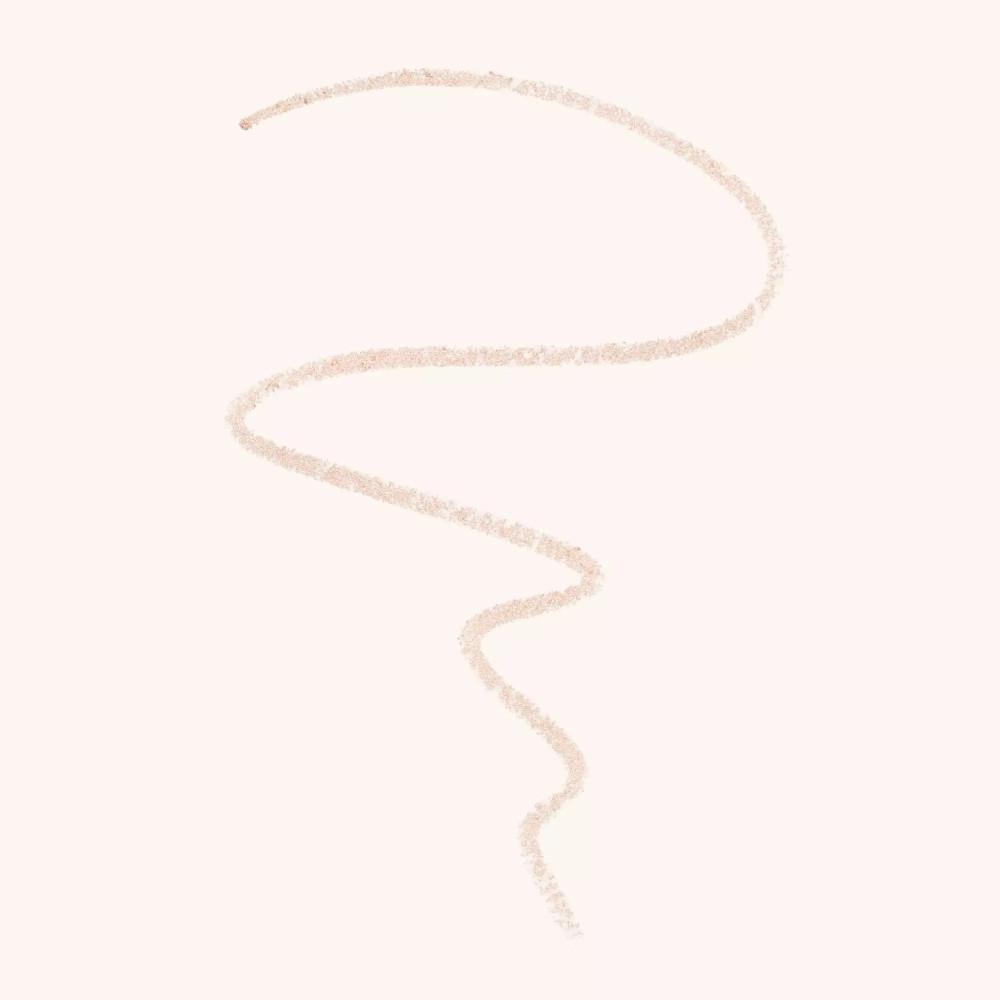 Catrice Matita Occhi Gel 20H Ultra Precisione Waterproof -