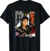 MJ-021 T-Shirt
