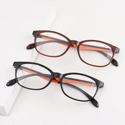 Gözlük ve Aksesuarları