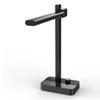 Periféricos para computadores – Webcams