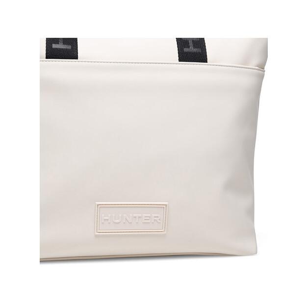 Bag Hunter HTR-B-012-07 Beige