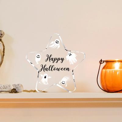 Decorazioni e accessori per feste – Accessori per Halloween