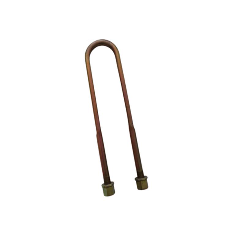 Youcheda Jiefang CA1122J Rear Leaf Spring U-Bolt