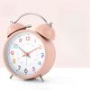 New Early Childhood Teacher Simple Alarm Clock for Junior High School Students To Wake Up Alarm Clock for Children's Student Bed