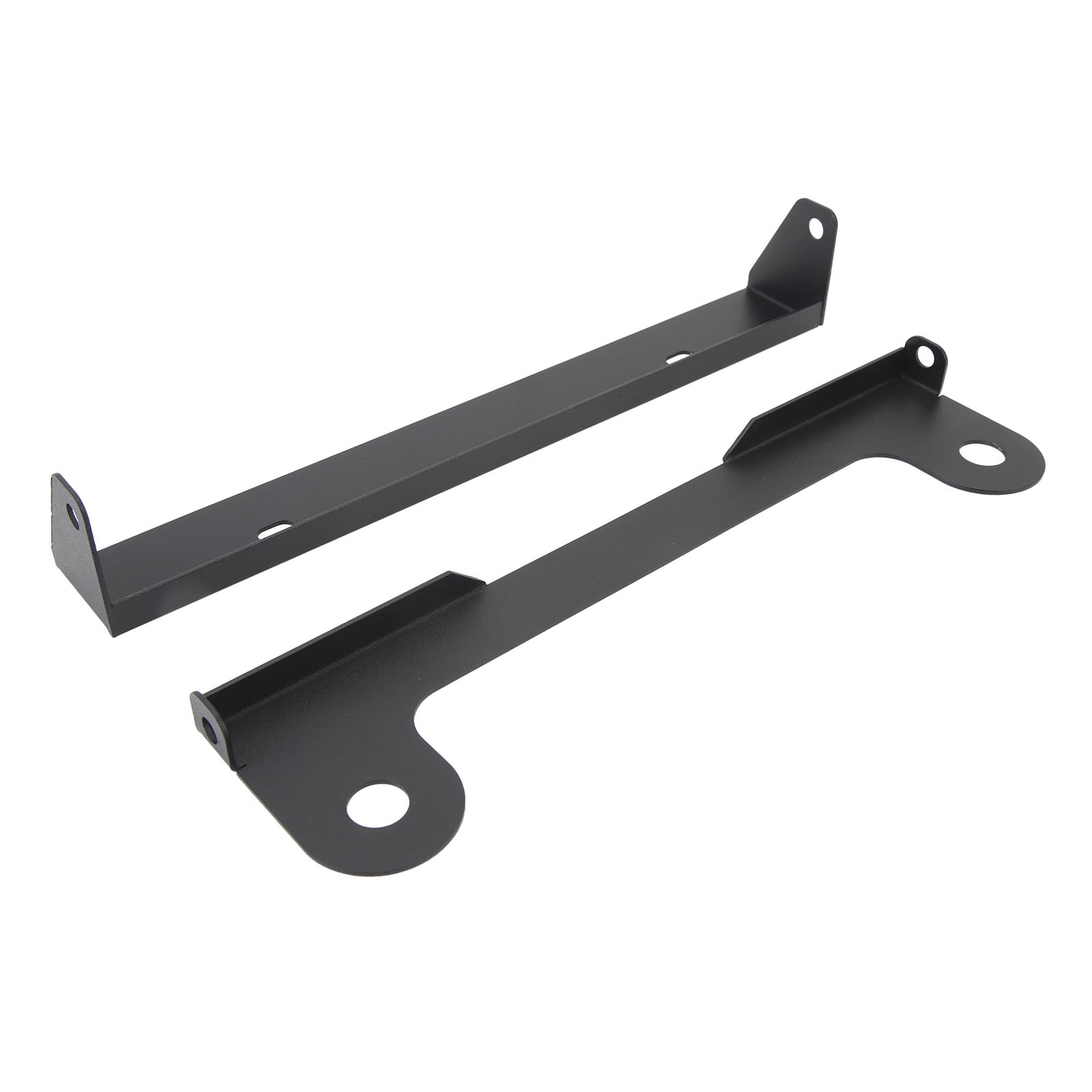 

Flip Up License Plate Holder 333 01 Vibration Proof License Plate Bracket Fit for Winch with Hawse