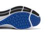 Nike Air Zoom Pegasus 38 Wolf Grey Men's Sneakers