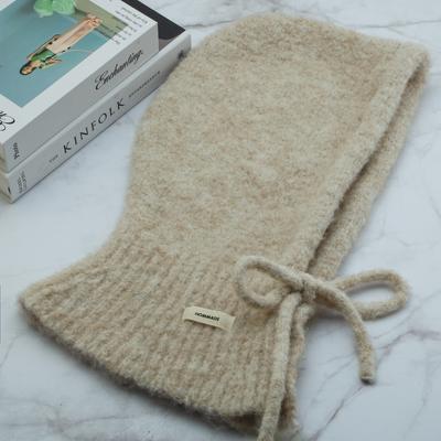 [Gatsby] 5001 Balaclava