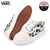 Vans Super Compeque Old School Vn0a4uuna1q1
