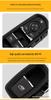 Zotye Damai X5/SR7/SR9 Driver's Window Lifter Switch Assembly