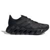 Adidas Switch FWD Core Black Sneakers IE6166