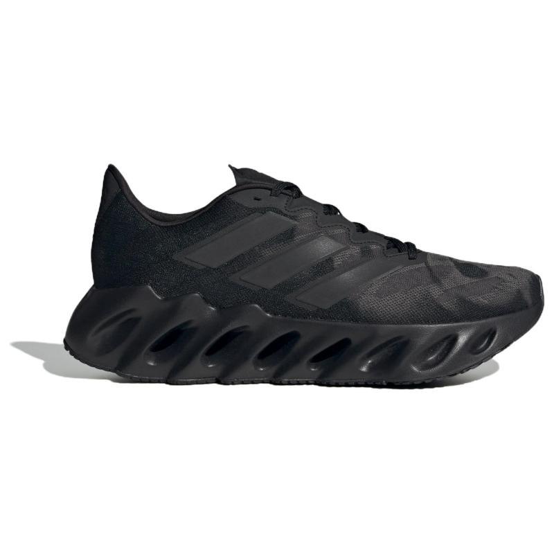 Adidas Switch FWD Core Black Sneakers IE6166