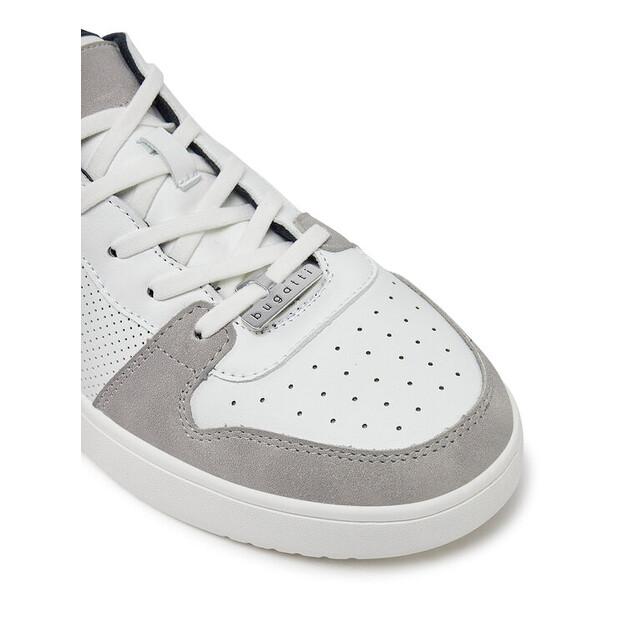 Bugatti Sneakers 325-AQU02-5550