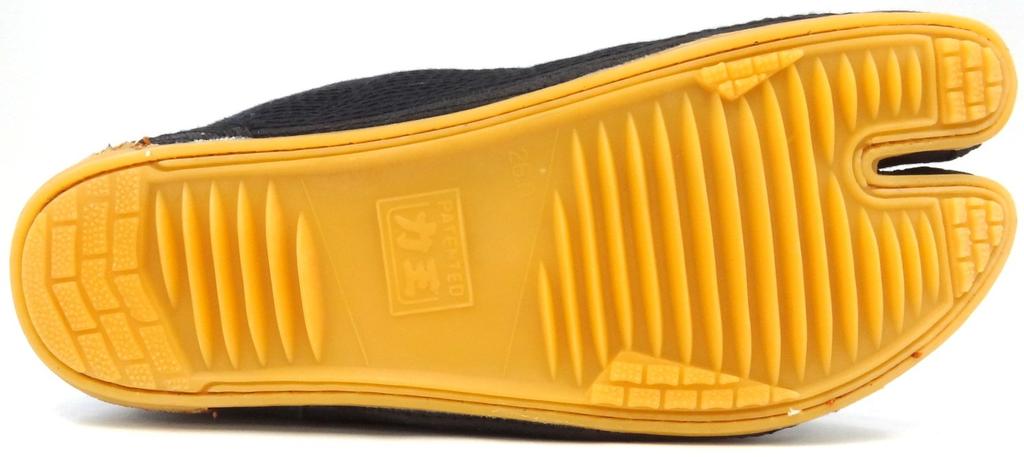 Rikio Festival Cushion Kohaze F12SPIII III, 12-piece, Black, 26.5cm,