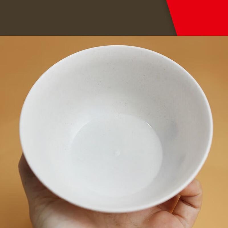 ZISIZ Disposable Tableware Set