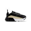 Nike Air Max 2090 Black Metallic Gold Star TD CU2092-006