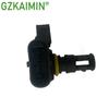 MAP Intake Manifold Pressure Sensor  For Ford Explorer 2011- OEM DV2A-9F479-AC DV2A9F479AC A2C6229600