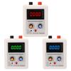 Diode Triode Voltage Capability Meter 50-3700V Withstand Voltage Tester IGBT Transistor Tester Multifunction Meter