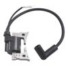 For Ignition Coil Replacement for EH12 EH122 Rammer Engine Part Number 2697943001 ZFIGA00119 for Reliable Operation