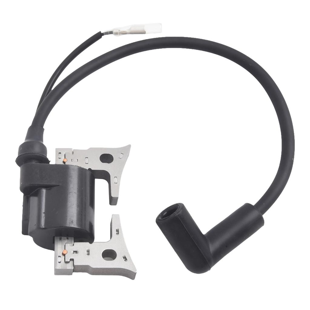 For Ignition Coil Replacement for EH12 EH122 Rammer Engine Part Number 2697943001 ZFIGA00119 for Reliable Operation