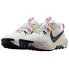 Nike Pegasus Trail 5 Summit White Armory Navy Men Sneakers Cream Football-Grey Pink-Foam DV3864-102