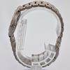 Used New Battery Citizen Exceed Combi Ladies Vintage