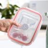 Chahua 400ml Insulated Glass Lunch Box