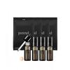 Athe Four Cell Programming Nmn Pore Ampoule 4 Week Routine