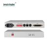 GY-V35E V35 to Ethernet Protocol Converter
