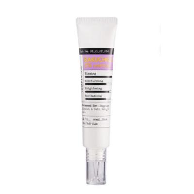 DERMAFACTORY Bakuchiol 5% Ampulle 20ml