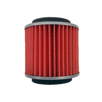 NTB YA-1030 Air Filter, Yamaha Car, Cygnus X (SEA5J/SED8J), Etc