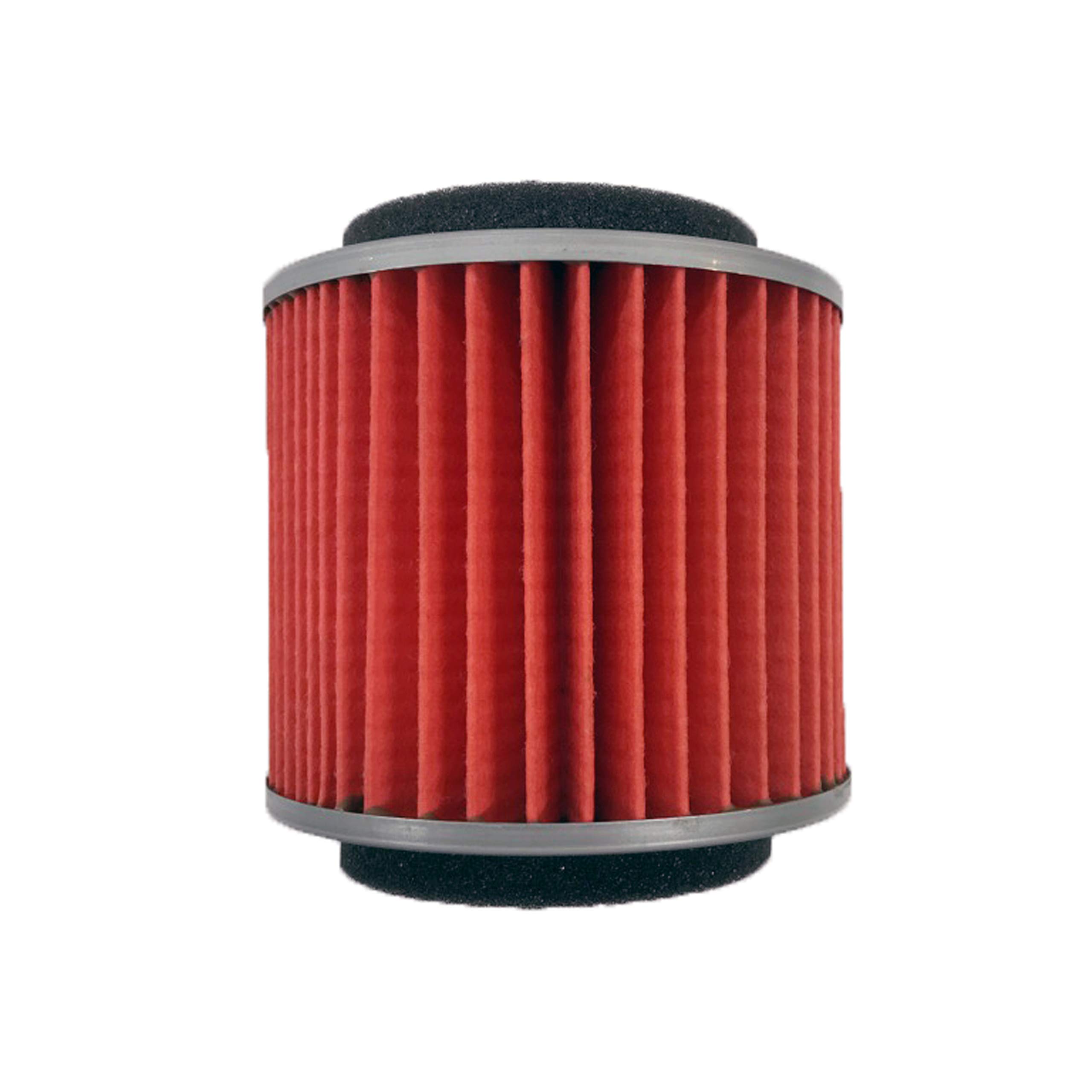 

NTB YA-1030 Air Filter, Yamaha Car, Cygnus X (SEA5J/SED8J), etc