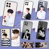 Telefoonhoesjes – Smartphonebumpers