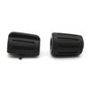 Bil M Sport Ratt Knapp Vred Motorsport Version För BMW 1 3 4 5 6 X3 X4 X5 X6 Serie F10 F11 F30 F06 F25 61317849411