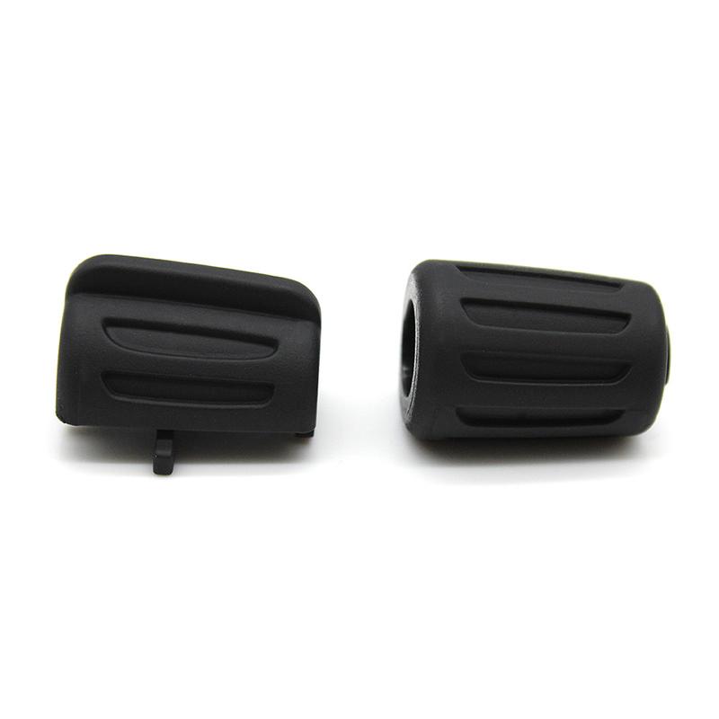 Bil M Sport Ratt Knapp Vred Motorsport Version För BMW 1 3 4 5 6 X3 X4 X5 X6 Serie F10 F11 F30 F06 F25 61317849411