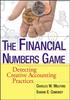 Bok The Financial Numbers Game : Detecting Creative Accounting Practices