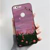 For Google Pixel 1 Case Aesthetic Cute Cat Shockproof Silicone TPU Soft Back Cover for Google Pixel 1 Pixel1 XL Phone Case Coque