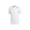 T Shirts Men's White Crew Neck Moderate Other CX0212