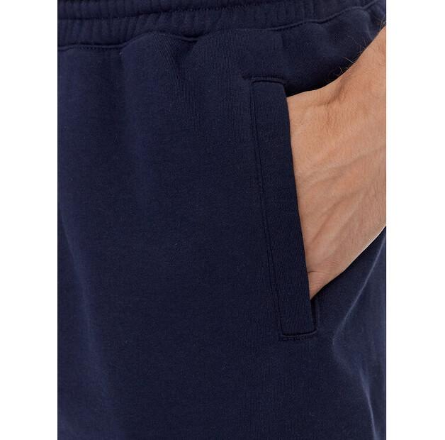 Reebok Classics Shorts